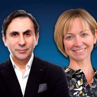 The Future Of AGI, ASI And Humanoid Robotics: Dinis Guarda Interviews Janet Adams, COO Of SingularityNET