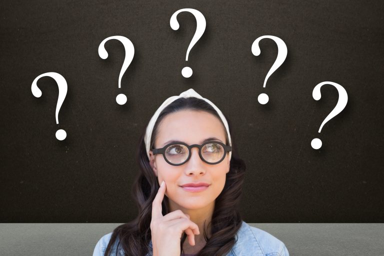 Deductive Reasoning vs Inductive Reasoning