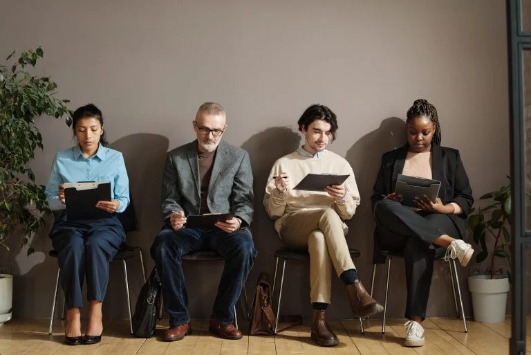 Cyclical Unemployment
