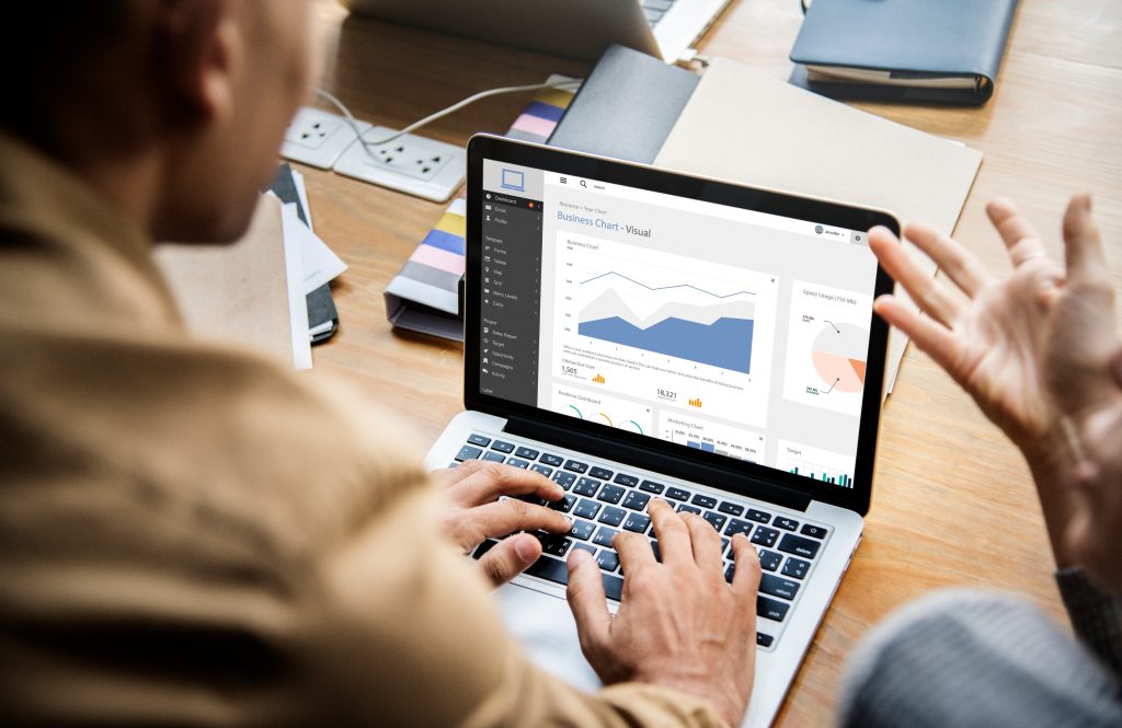 How Agencies Are Leveraging Guest Post Reselling to Drive SEO and Growth