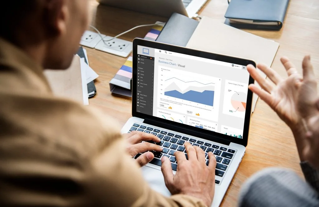 How Agencies Are Leveraging Guest Post Reselling to Drive SEO and Growth
