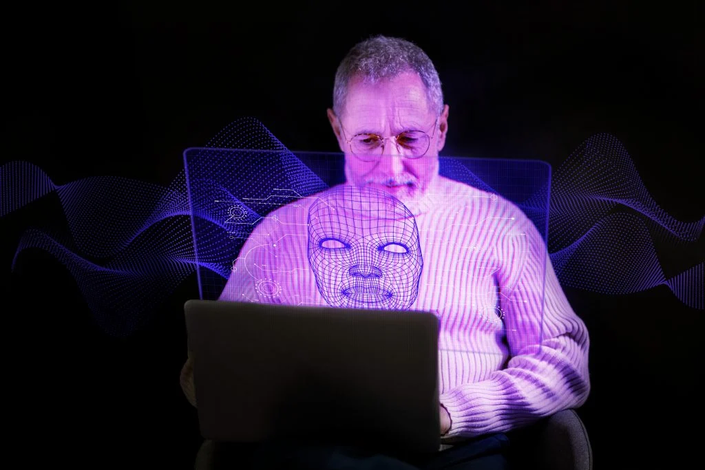 Grok AI Faces Security Scrutiny as Prompt Injection Flaws Expose Deeper Risks
