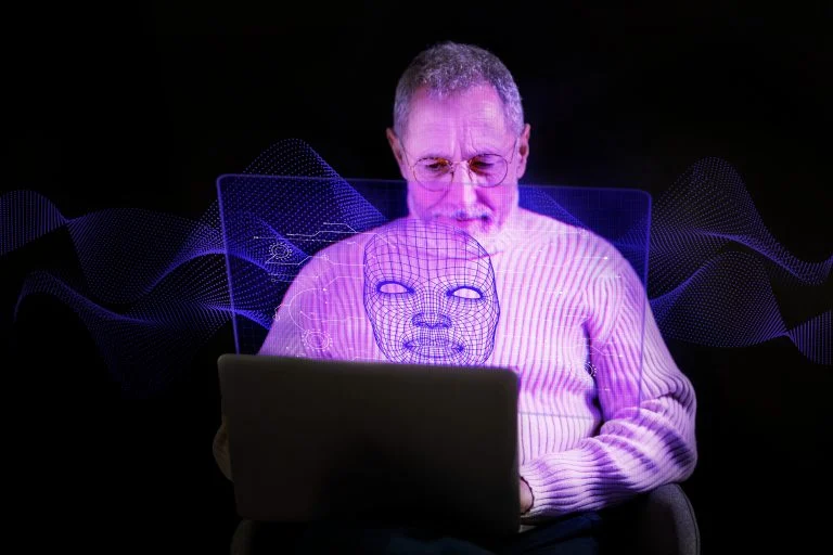 Grok AI Faces Security Scrutiny as Prompt Injection Flaws Expose Deeper Risks