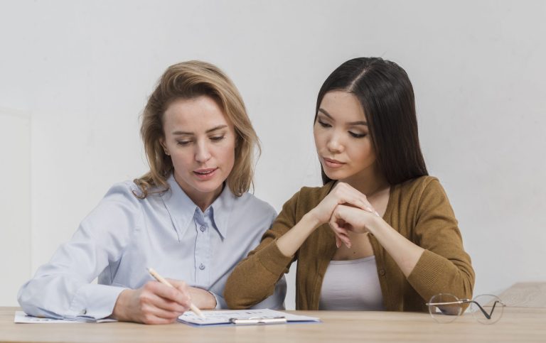 What is a Statement of Purpose?