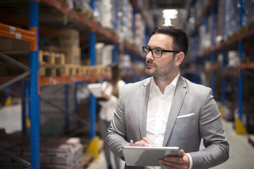 What Are the Factors of Production