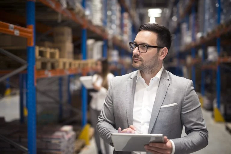 What Are the Factors of Production