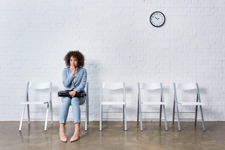 Cyclical Unemployment