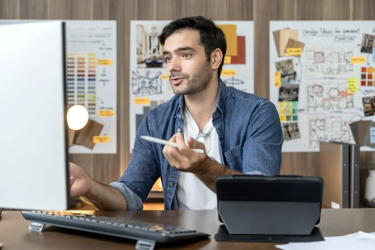 Four Main Factors of Production