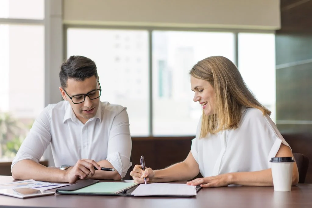 How to Write a Cheque: Step-by-Step Guide for Beginners