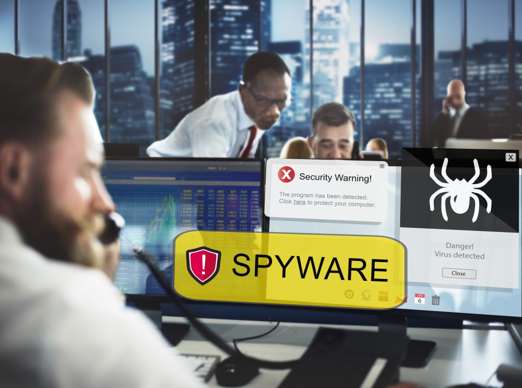 Over 20 Malicious Apps on Google Play Target Cryptocurrency Users