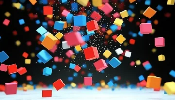 what is google block breaker