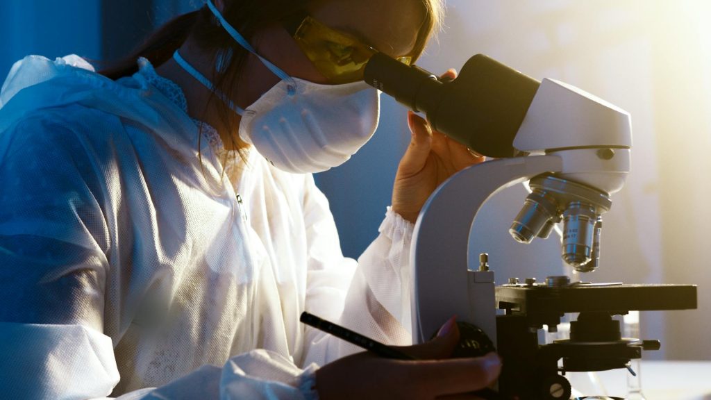 Empowering the Innovator: The Role of Accessible High-Tech Tools in ...