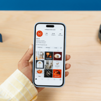 How to Use Follow Spy for Smarter Networking on Social Media