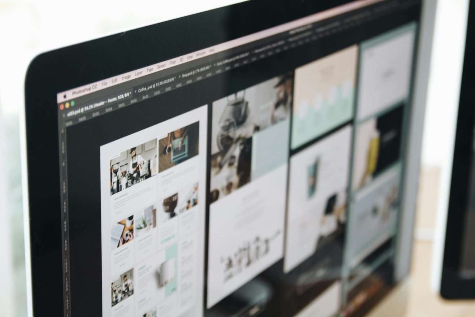 Smart Ways to Optimize Your Digital Workflow with Free Online Tools ...