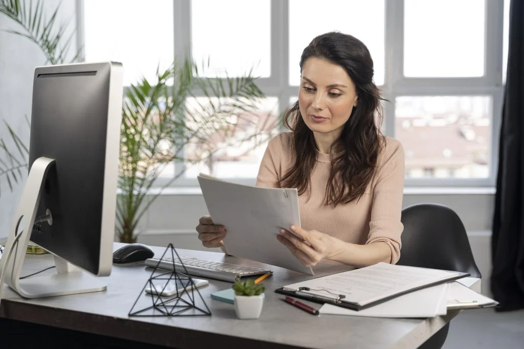 Common Accounts Receivable Challenges and How to Overcome Them