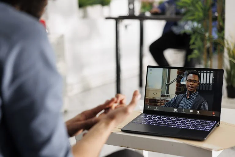 How AI Talent Acquisition Agents Are Redefining the Candidate Experience in Modern Hiring