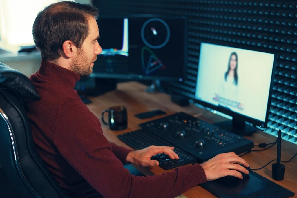 AI Image & Video Generation: The New Rules of Social Media Engagement