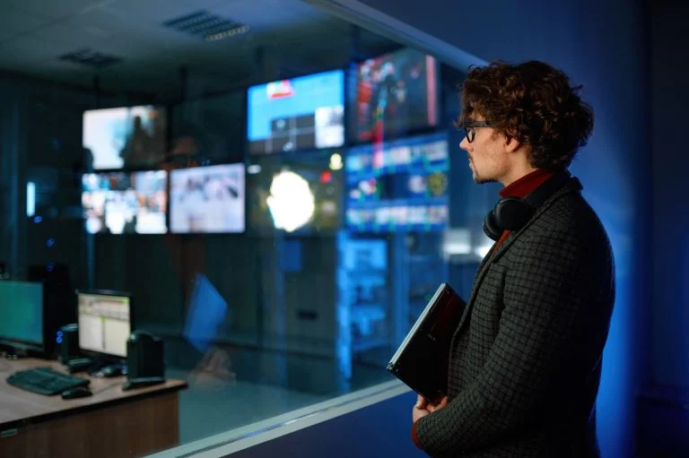 Media Literacy: Importance in The Modern World