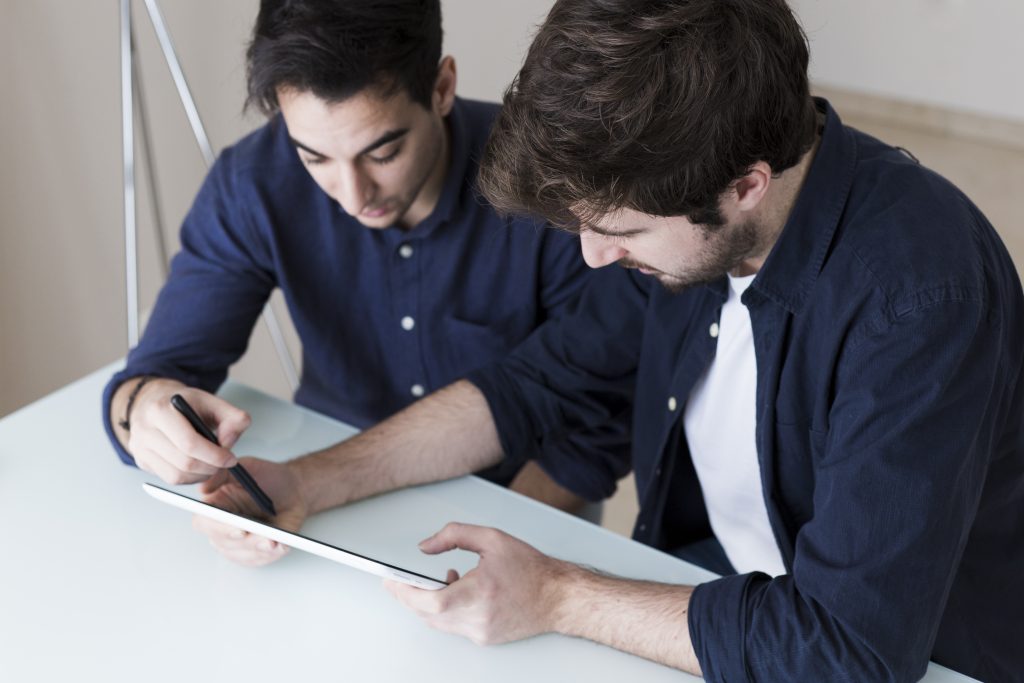 Experts Outline Ethical Solutions to Overcome CAPTCHA and IP Blocks
