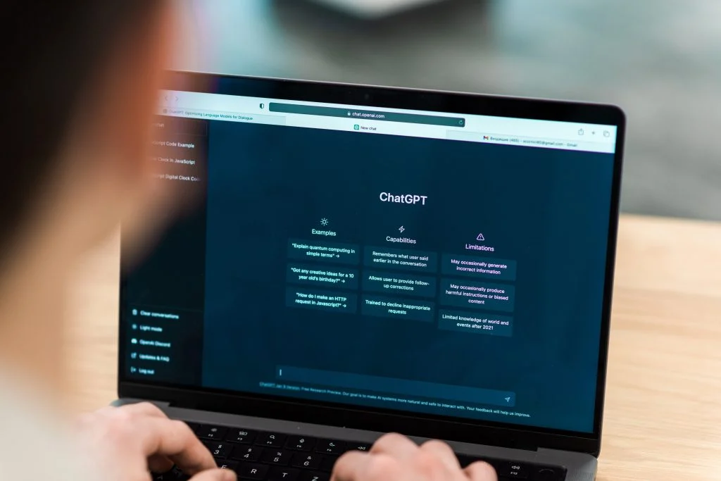 OpenAI Launches GPT-5: Advancing Code, Context and Automation Capabilities
