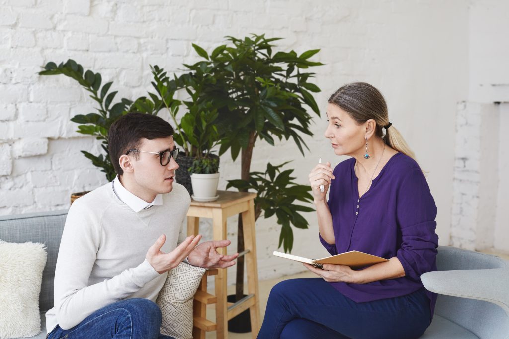 Psychology Facts About Human Behaviour You Didn’t Know
