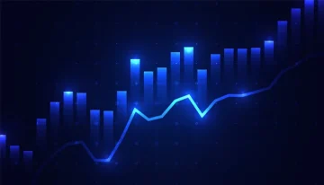 real time real money