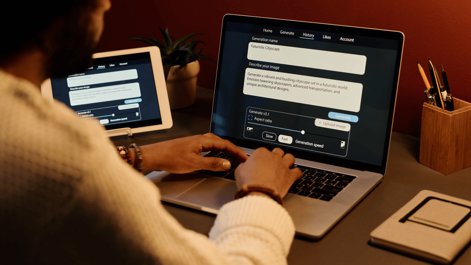 Revolutionizing Short-Form Video Creation: The Power of AI Shorts ...