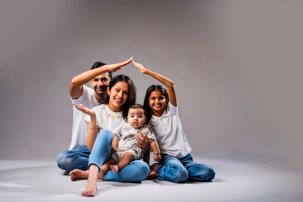 Indexed Universal Life Insurance (IUL) for Retirement: Can It Really Replace a 401(k)?