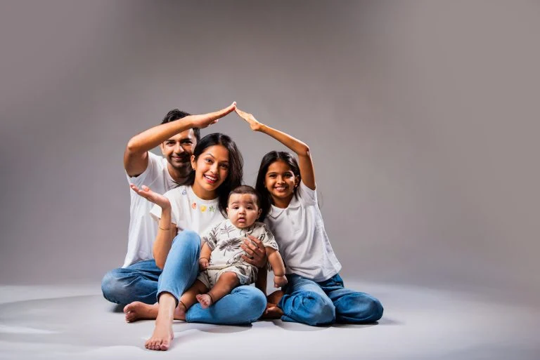 Indexed Universal Life Insurance (IUL) for Retirement: Can It Really Replace a 401(k)?