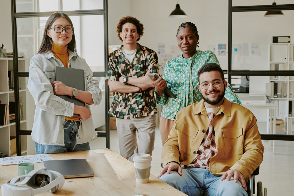 Best Side Hustles 2025