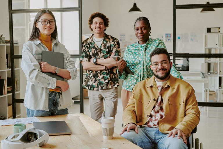 Best Side Hustles 2025