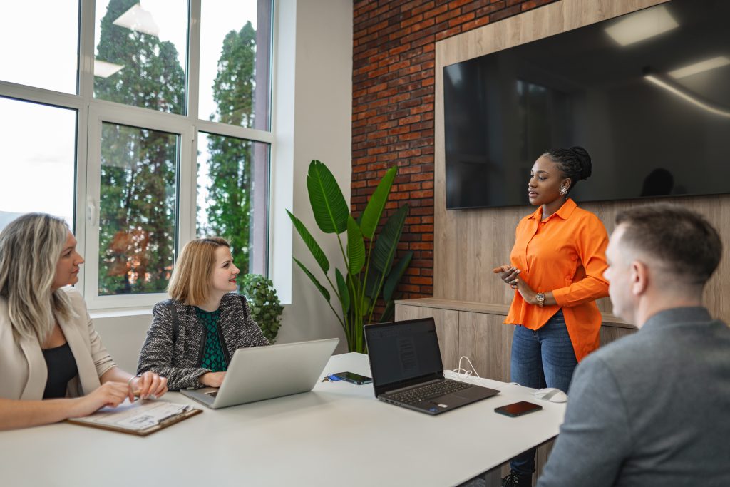 PMO (Project Management Office): Meaning and Its Role in Modern Business Strategy