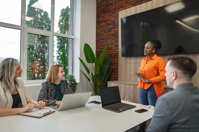 PMO (Project Management Office): Meaning and Its Role in Modern Business Strategy