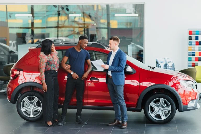 Hidden Costs and Drawbacks: Reasons Not to Lease a Car