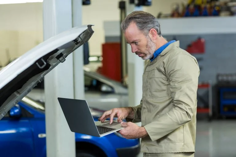 MSRP in the Auto Industry: Negotiation Tactics Dealers Don’t Want You to Know