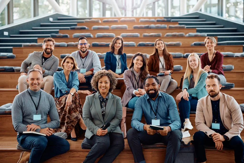 Types of Diversity Training Programs and How They Work