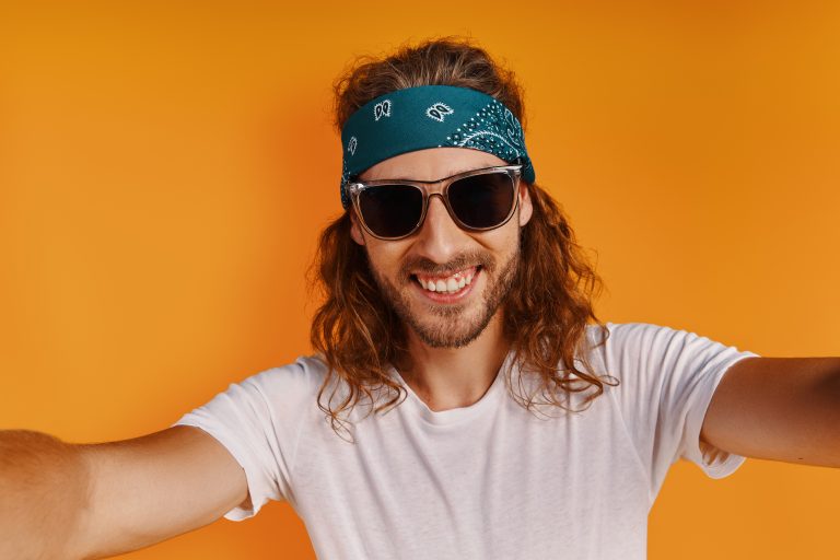 Ray-Ban Meta for Creators: How Influencers Are Using Smart Glasses