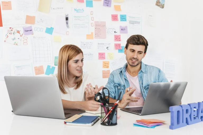 ChatGPT Alignment with Google Ranking Factors Signals New SEO Priorities for Businesses