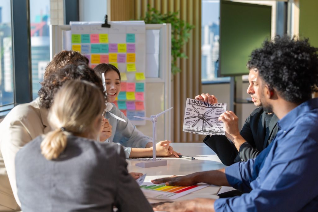 Critical Thinking Exercises To Improve Your Cognition