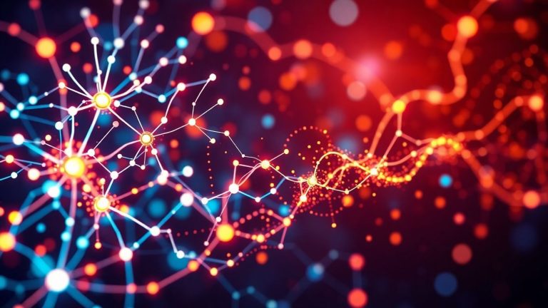 AI revolutionizing marketing strategies with growth