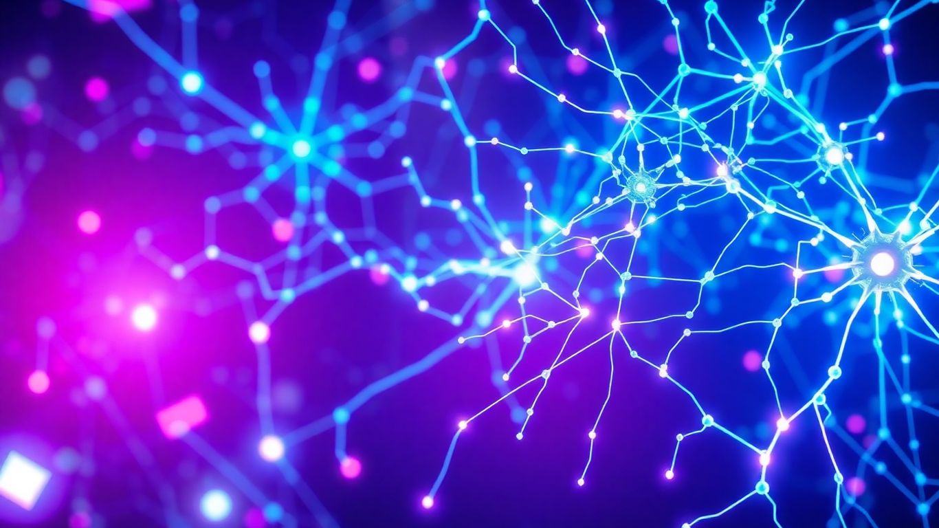 Intelligen AI: Revolutionizing Industries with Cutting-Edge Artificial ...
