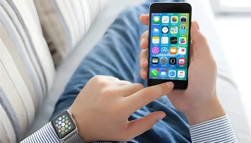 Why Schedule a Text on iPhone