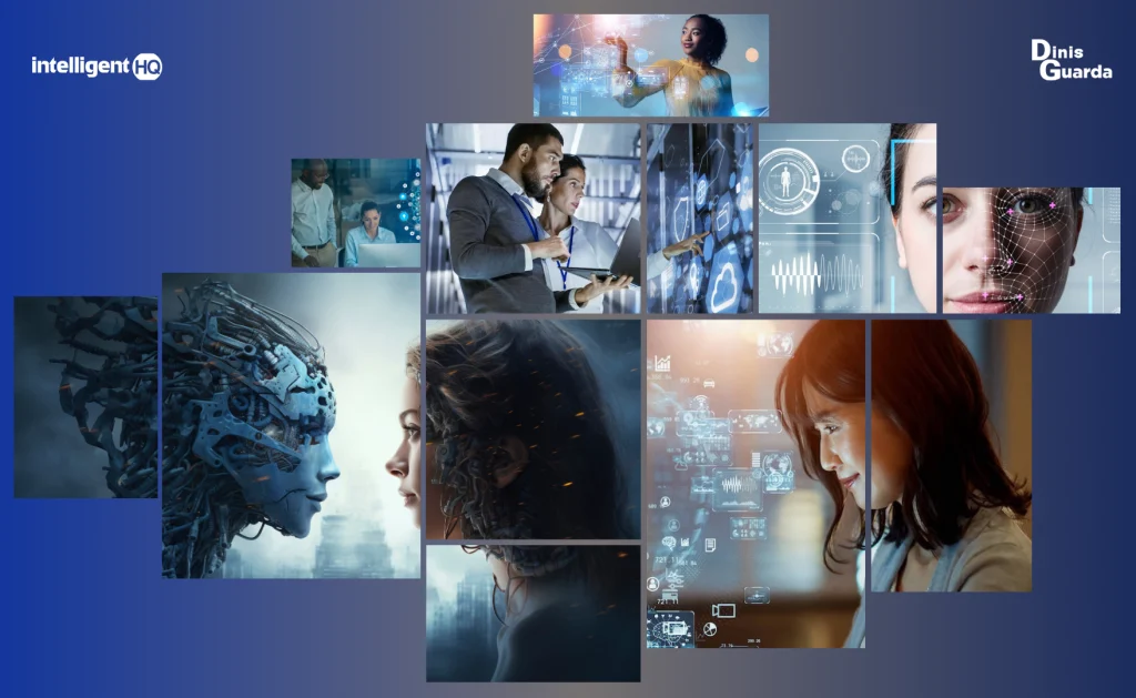 AI and Its Ethical Boundaries