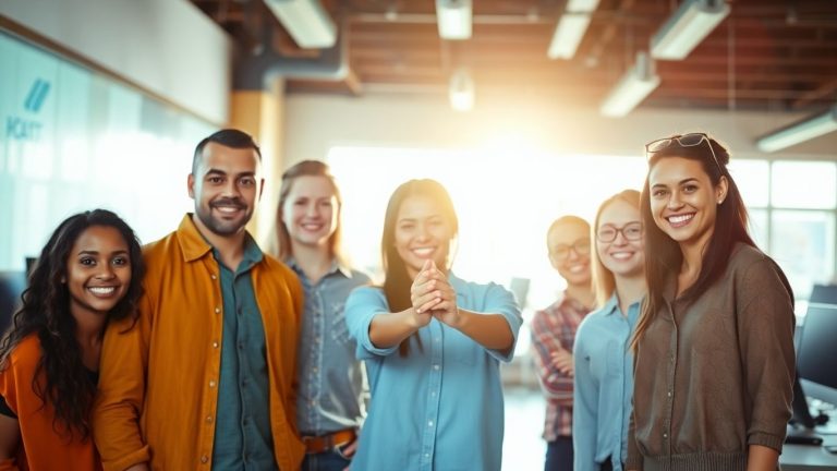 Activision Blizzard tech workers unite for unionization.