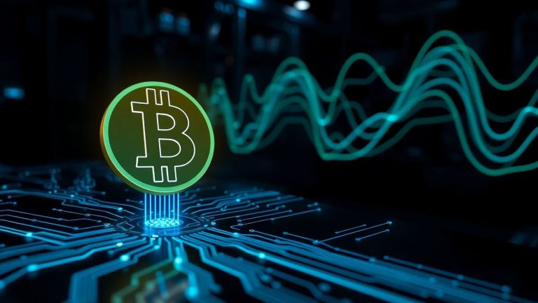 KULR Technology and Soluna Holdings partnership for Bitcoin mining.