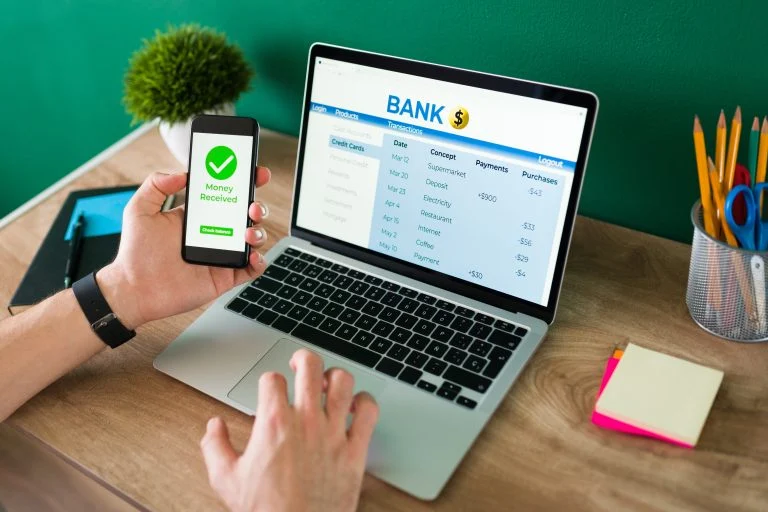 Payment Management System: A Key Player in Fraud Prevention and Security
