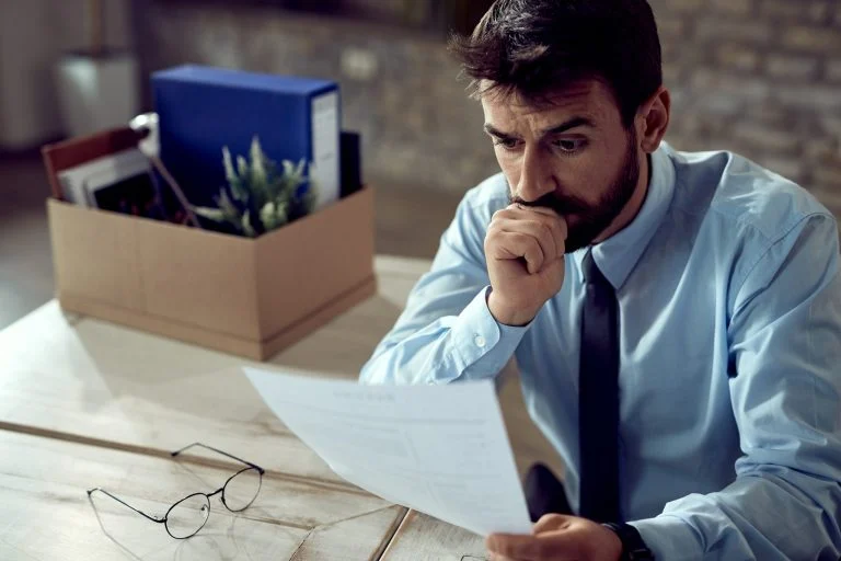 Quitclaim Deed