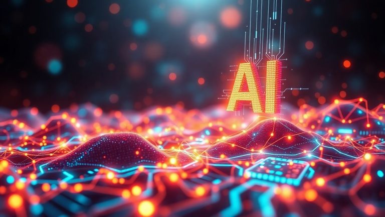 AI coin price trends and forecasts