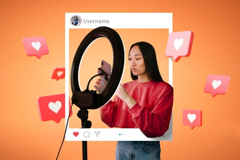 Marketing Expert Outlines the Top Influencer Segments Set for Growth in 2026