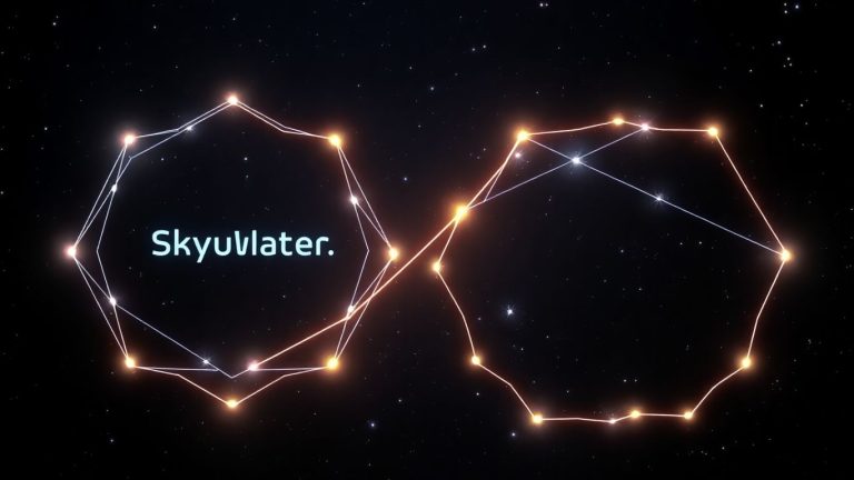 SkyWater and QuamCore partnership in quantum computing